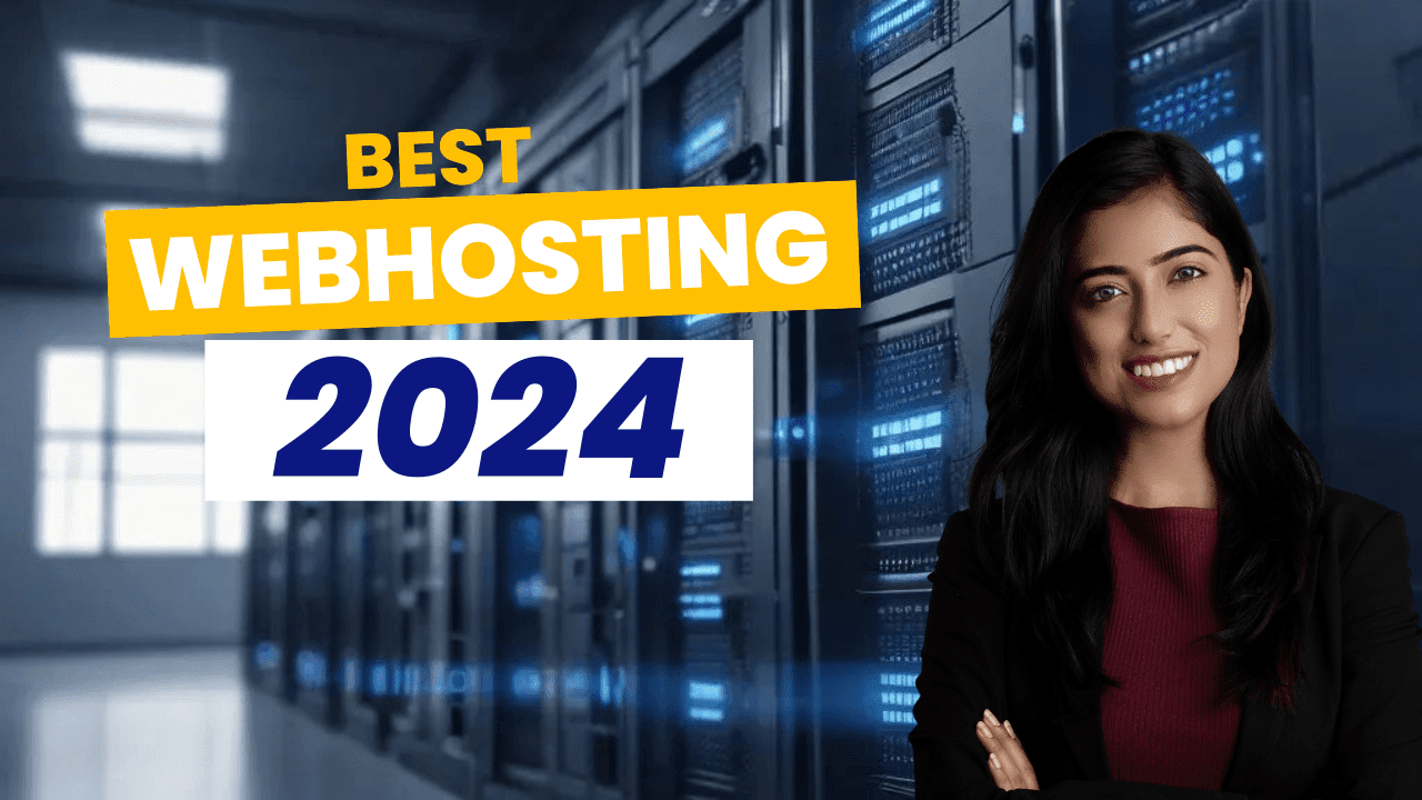 What is web hosting